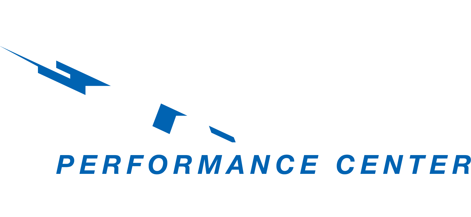 Padel Performance Center - Parc Praden